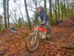 GVMCC March Hare_82 DSC04694